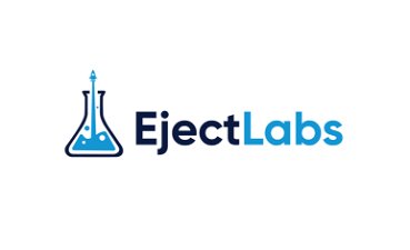 EjectLabs.com